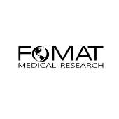Fomat Medical